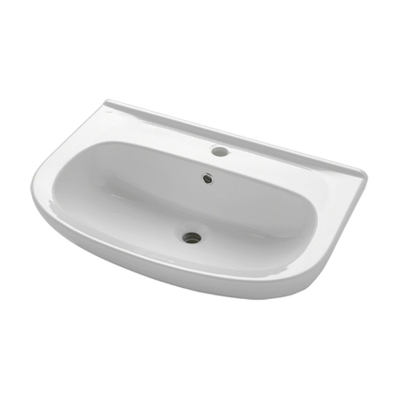 Раковина "ДРЕЯ 65" Dreya