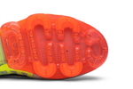Кроссовки Nike Vapormax 2019