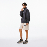 Кроссовки New Balance Warped Runner