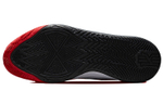 Кроссовки Nike Flytrap 6
