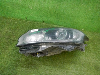 Фара левая Range Rover Vogue 4 (2012-2017) ксенон