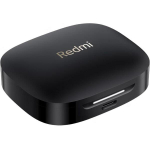 Xiaomi Redmi Buds 6 Night Black
