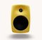 Genelec 4040A1018