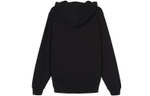 Худи Stussy S Crown Hood, 1924489