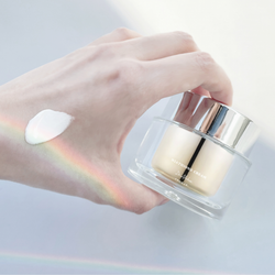 DR ALTHEA Niathione Cream - Крем для лица ниатиновый 30мл