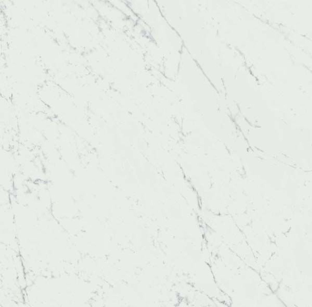 Керамогранит Marvel Stone Carrara Pure LAPPato