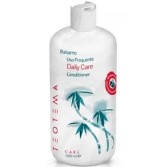 Кондиционер для частого использования