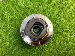 Sony NEX F3 kit 18-55mm Покупка/Продажа