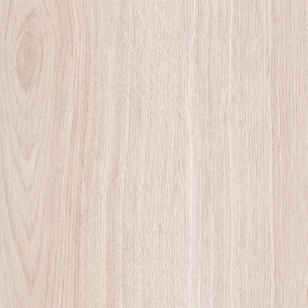 Ламинат Floorpan Green 102 Дуб стокгольм