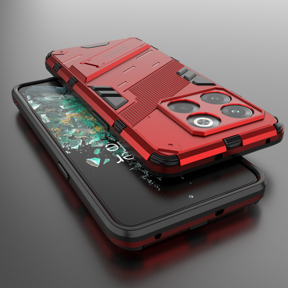 Чехол Warrior Case для OnePlus 10T