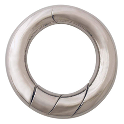 Головоломка Петля 1* Hanayama