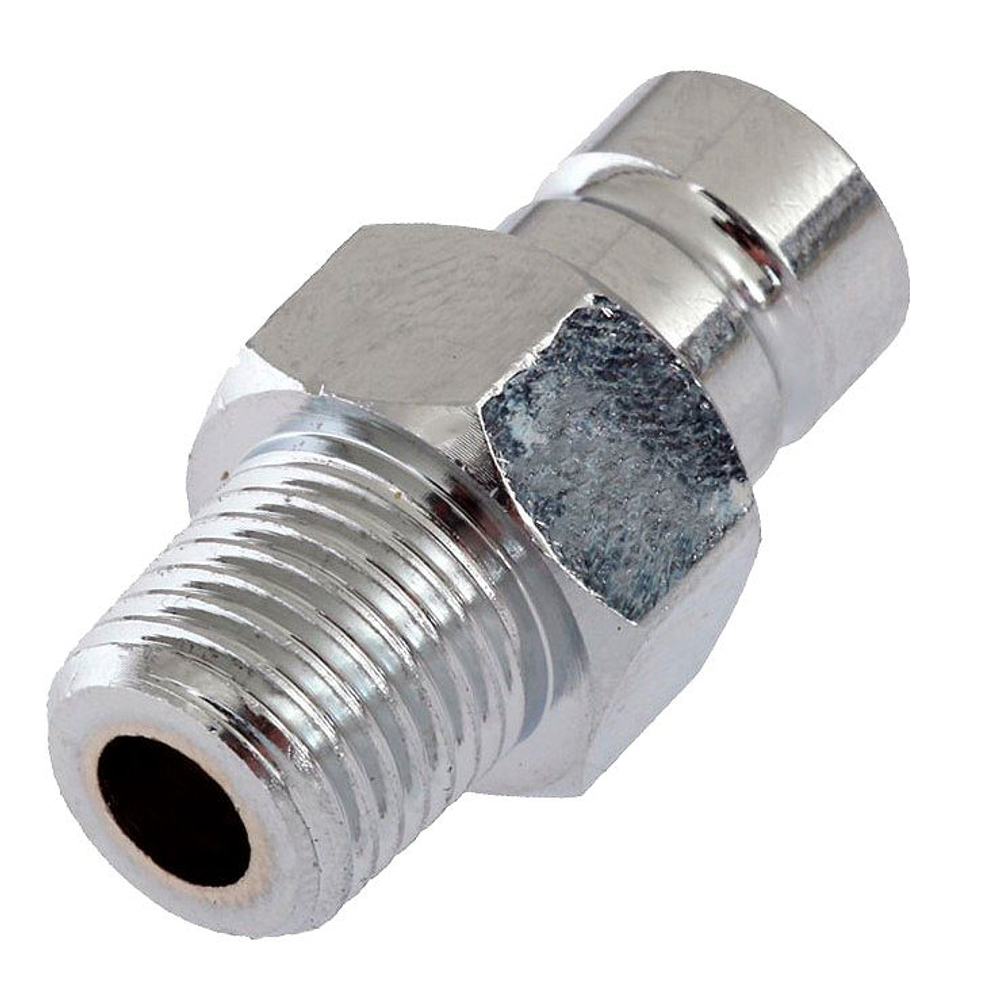 Штуцер топливного бака Suzuki (10243823)