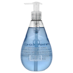 Method, Средство для мытья рук, морские минералы, 354 мл (12 жидк. унц.)