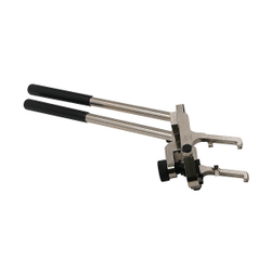 Приспособление для сжатия пружин BMW N13/N20/N26/N55 Car-Tool CT-N7110