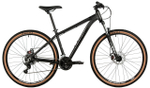 Горный велосипед Stinger Element 27.5" (2025)