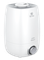 Бытовой увлажнитель серии ACERRA RUH-AC300/4.0M-WT — (2)