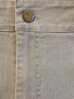 ❀ Юбка джинсовая вельветовая большие размеры ❀