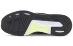 PUMA Mirage Sport Layers