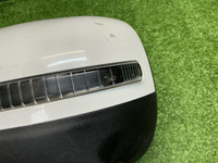 Зеркало левое Chery Tiggo 7 Pro Max (2022-нв) 16к