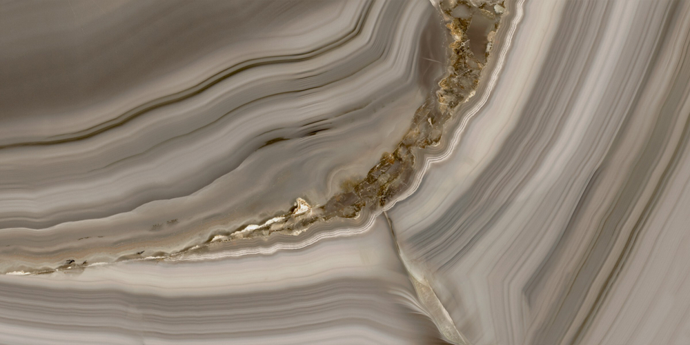 Wow Brown 60120WOW21HG