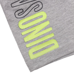 Комплект д/мал, мультиколор, р.110, (Батик) 00843_BAT