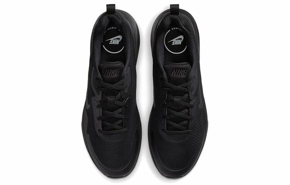 Кроссовки Nike Wearallday