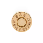 Патрон .30-06 S&B SP 11,7 г, коробка 20 шт.