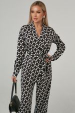 Костюм Анемона №1 Valentina