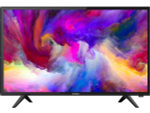 LED телевизор HD-Ready IRBIS 32H1T035B