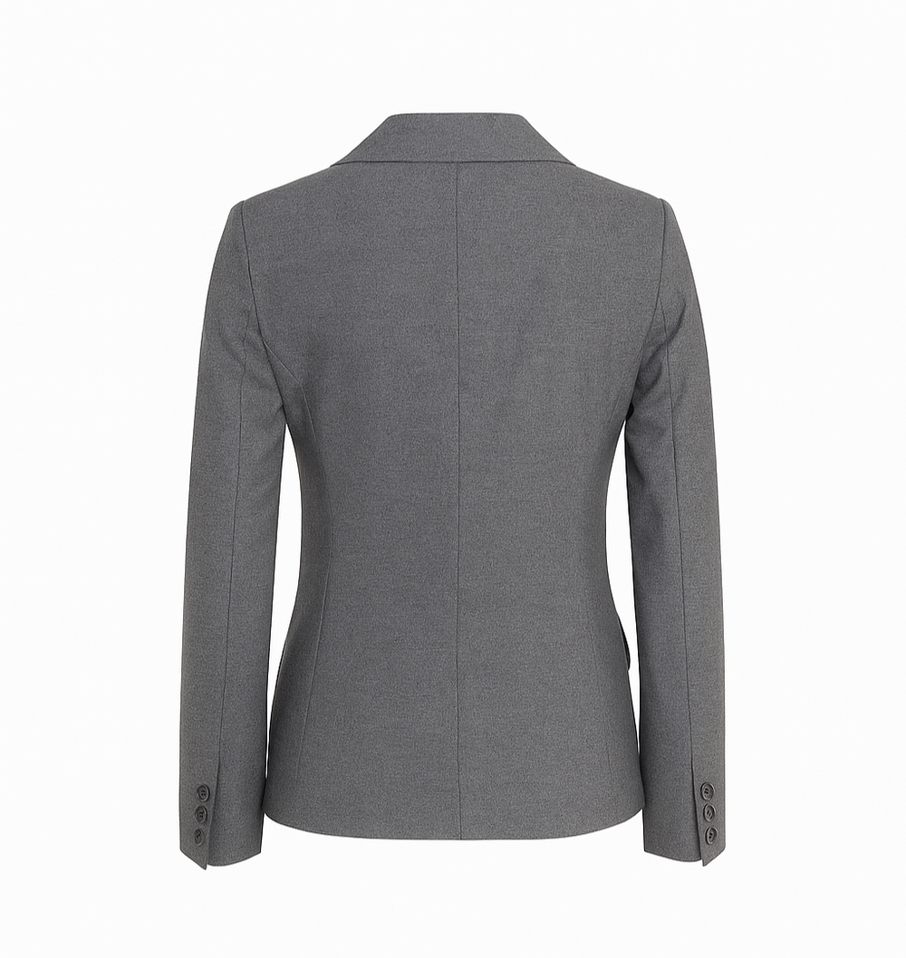 Женский жакет "Луна"