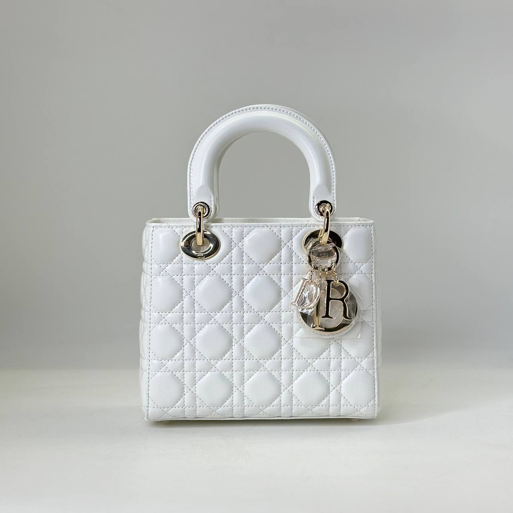 Сумка Dior