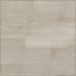 Винил Fine Floor Rich FF-1987 Дуб Тира