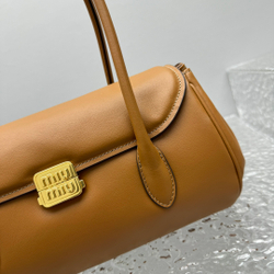 Miu Miu Shoulder Bag 28 cm