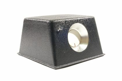 Отпугиватель ультразвуковой для крыс, мышей и других грызунов Ястреб- 400