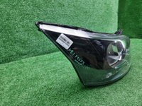 Фара правая Ford Transit 7 (2014-2019) Галоген