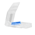 Ezy Dose, форму для таблеток, 1 шт.