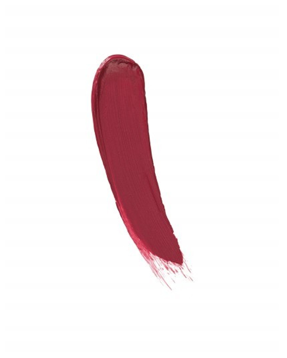 FLORMAR Матовая жидкая помада Silk Matte Liquid Lipstick