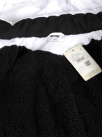 Пальто зимнее мембрана для девочки 7-12 лет Милашка Сьюзи