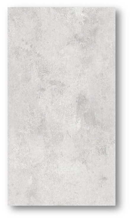 Панель МДФ, Серенити