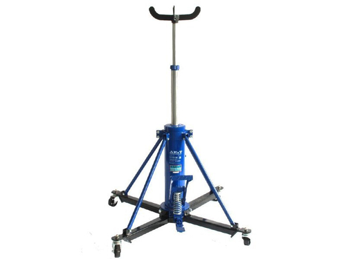 Стойка трансмиссионная 1 тонна AE&T T60206