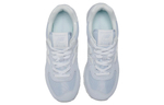 Кроссовки New Balance Nb 574 (Женская размерная сетка)