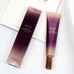 Крем для век AHC Ageless Real Eye Cream For Face 30 мл