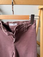 Джинсы Zara, 140