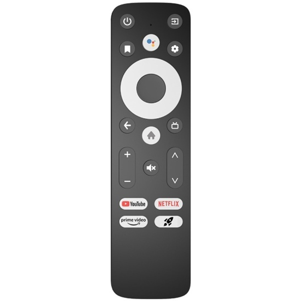 Медиаплеер  Dune HD Homatics Box R 4K Plus
