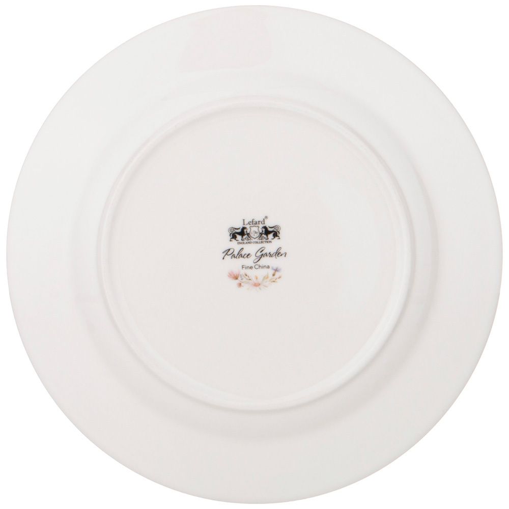 СЕРВИЗ ОБЕДЕННЫЙ LEFARD "ДВОРЦОВЫЙ ПАРК" 23 ПР. НА 6 ПЕР. (КОР=1НАБ.)
