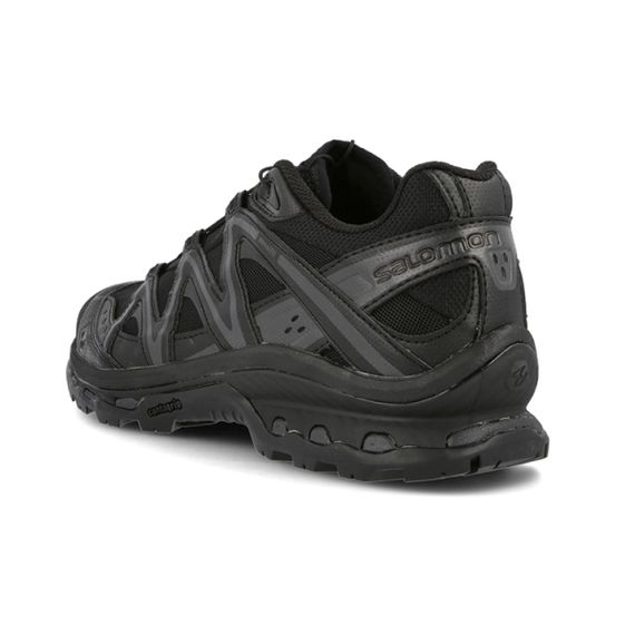 SALOMON XT Quest Беговые кроссовки Низкие Унисекс