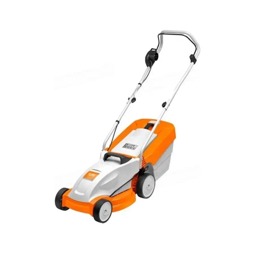 RME 235.0 (INT 1) Электрическая газонокосилка STIHL 63110112410