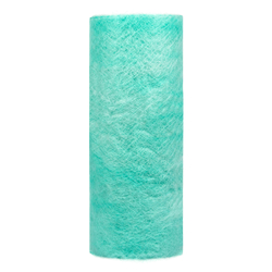 WDK-PS250 (1м х 20м) Напольный фильтр