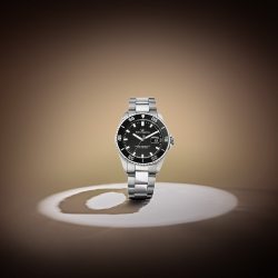 Philip Watch R8253597120