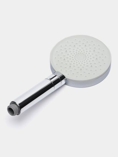 Лейка для душа Xiaomi Mijia Booster Hand Shower (MJZYSCHS01DB)